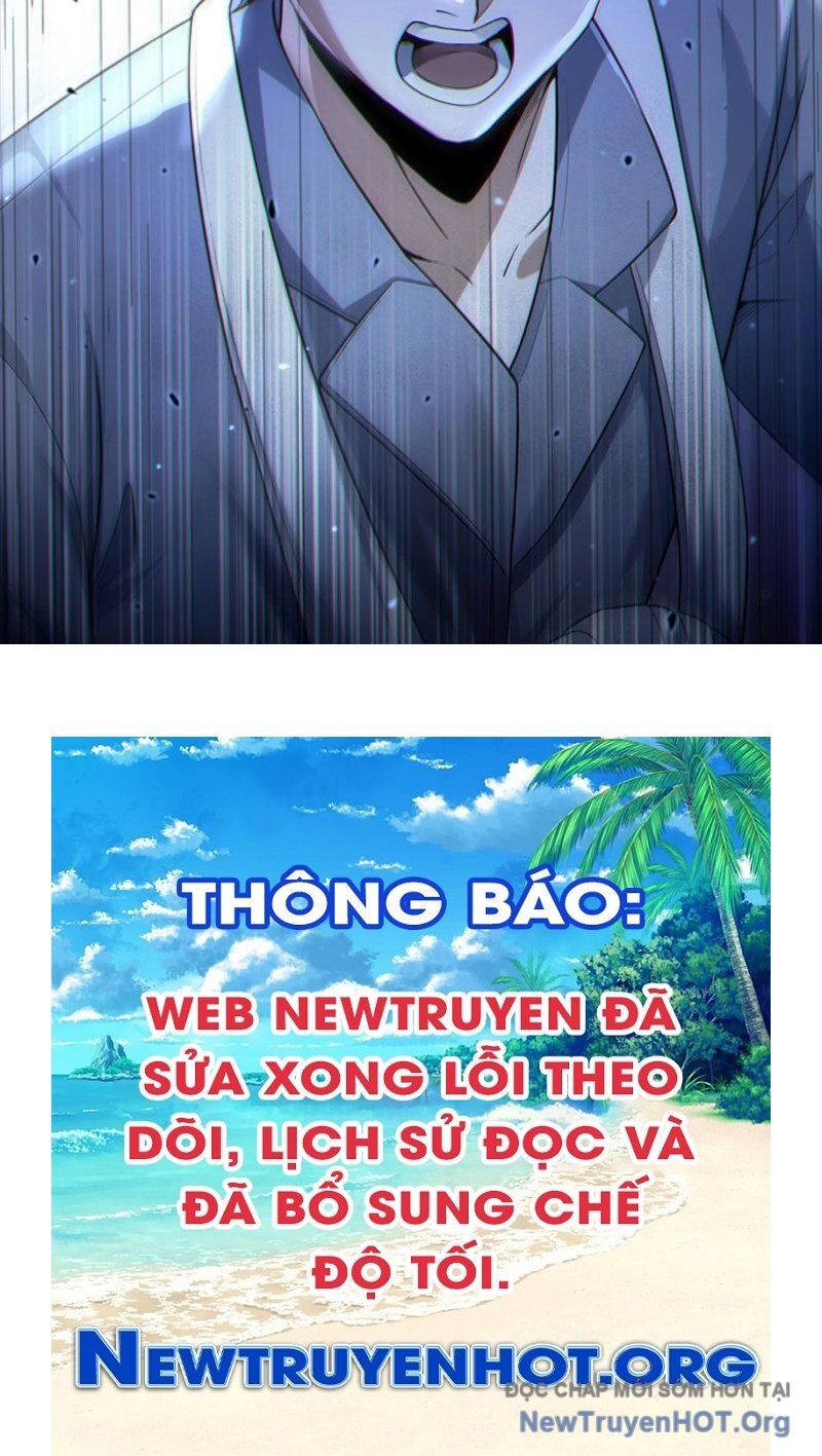 Thập Hoang Chi Vương Chapter 6 - Trang 2
