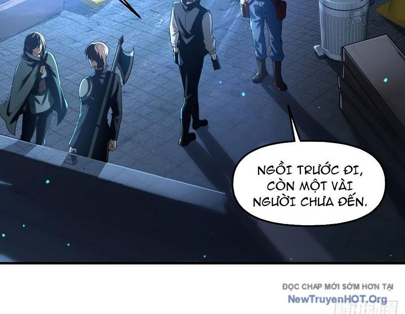 Thập Hoang Chi Vương Chapter 6 - Trang 2