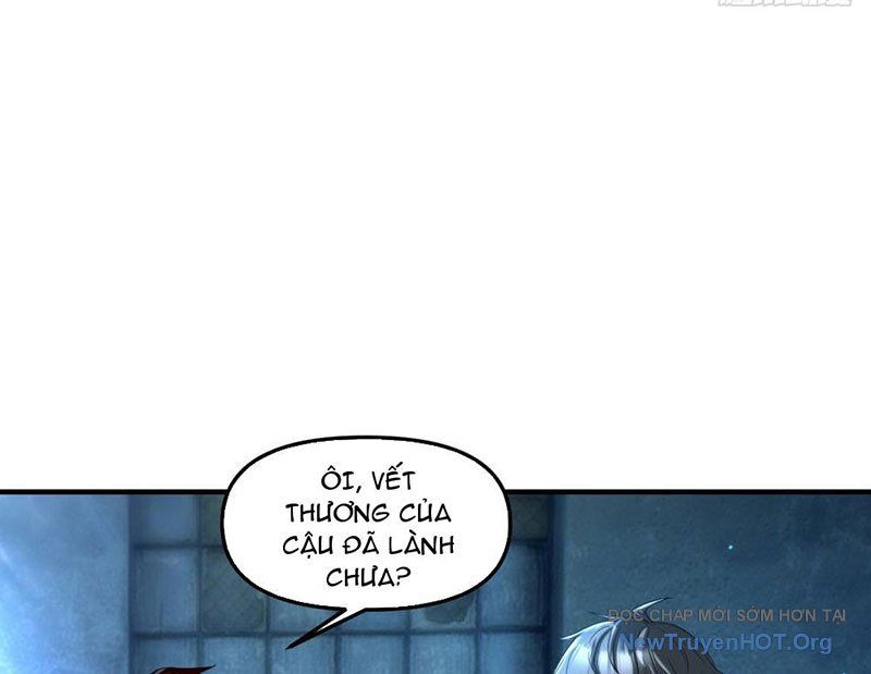 Thập Hoang Chi Vương Chapter 6 - Trang 2