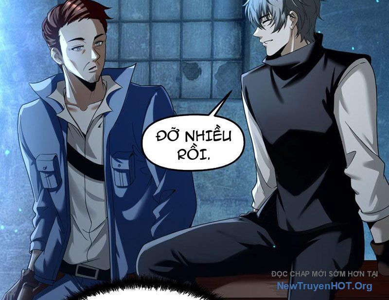 Thập Hoang Chi Vương Chapter 6 - Trang 2