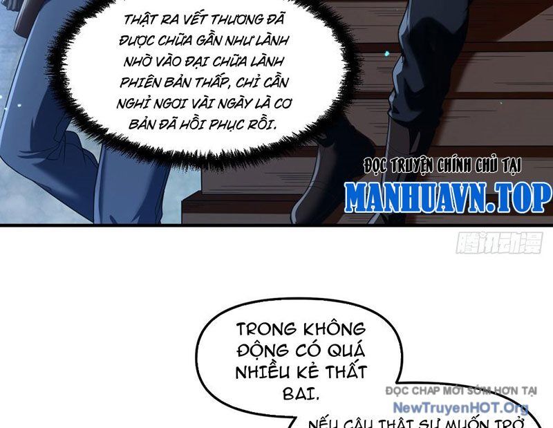 Thập Hoang Chi Vương Chapter 6 - Trang 2