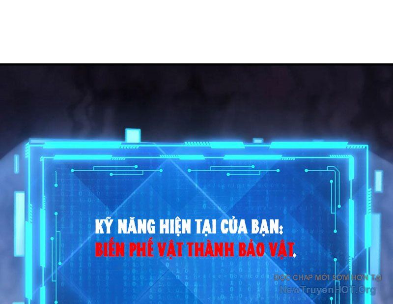 Thập Hoang Chi Vương Chapter 6 - Trang 2