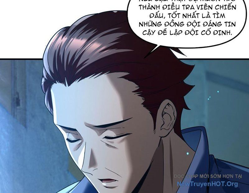 Thập Hoang Chi Vương Chapter 6 - Trang 2