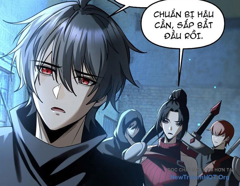 Thập Hoang Chi Vương Chapter 6 - Trang 2