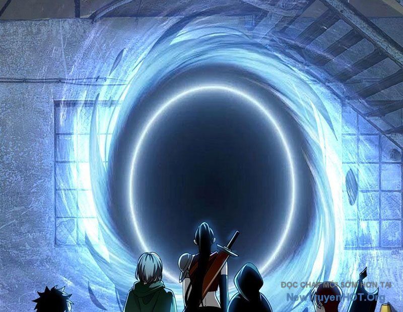 Thập Hoang Chi Vương Chapter 6 - Trang 2