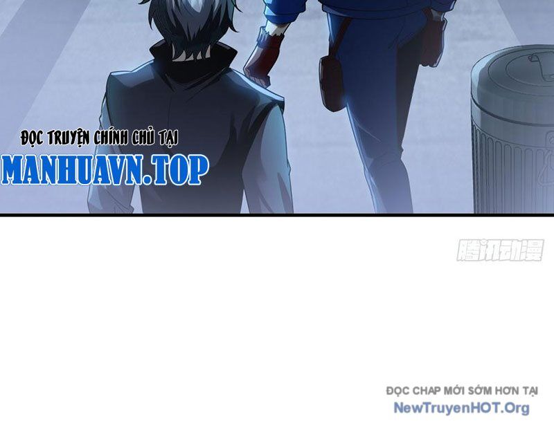 Thập Hoang Chi Vương Chapter 6 - Trang 2