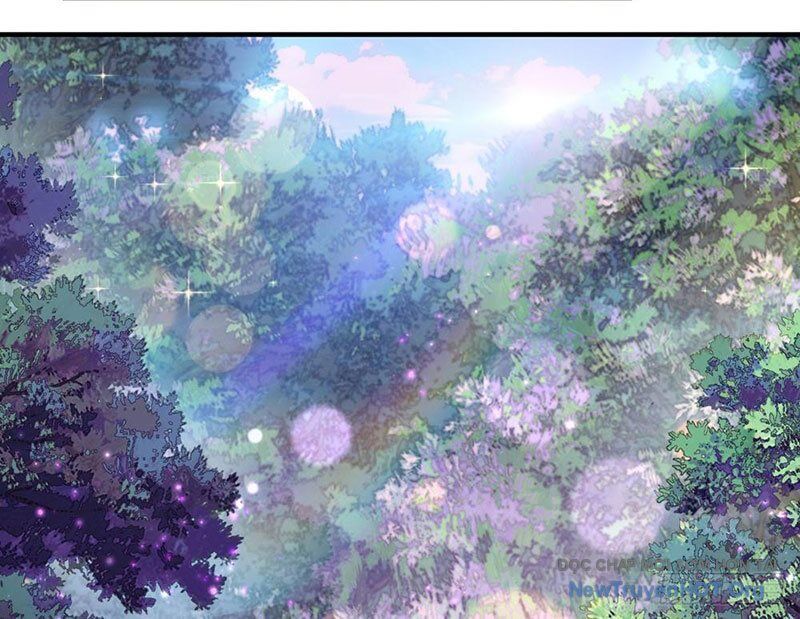 Thập Hoang Chi Vương Chapter 6 - Trang 2