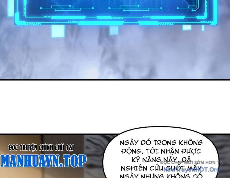 Thập Hoang Chi Vương Chapter 6 - Trang 2