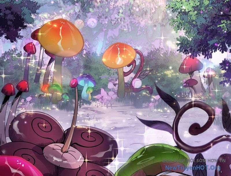 Thập Hoang Chi Vương Chapter 6 - Trang 2