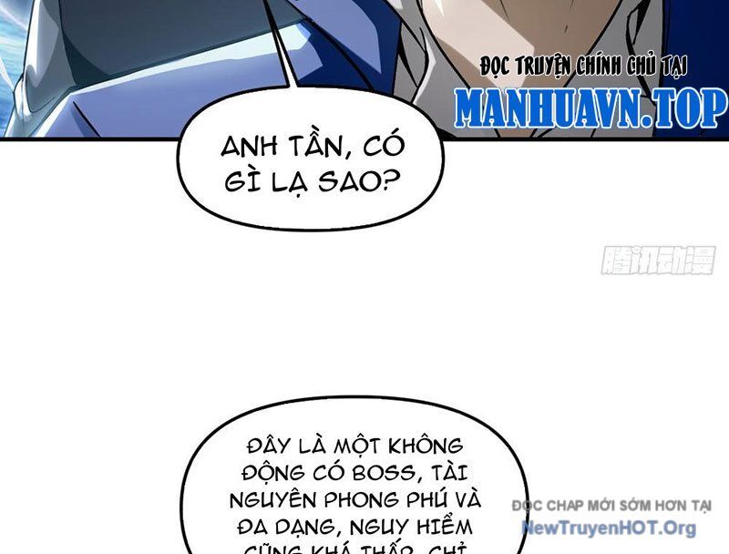 Thập Hoang Chi Vương Chapter 6 - Trang 2