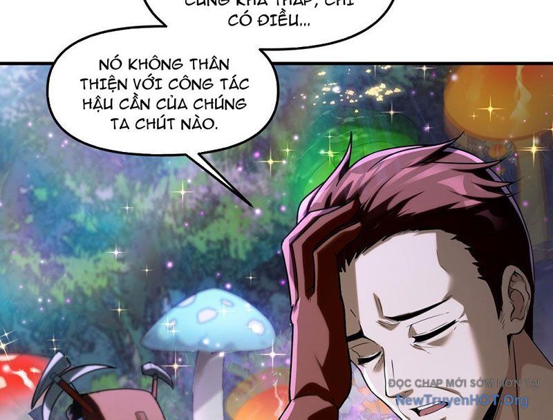 Thập Hoang Chi Vương Chapter 6 - Trang 2
