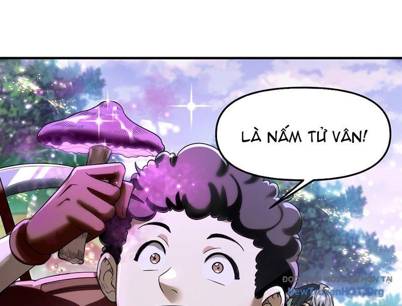 Thập Hoang Chi Vương Chapter 6 - Trang 2