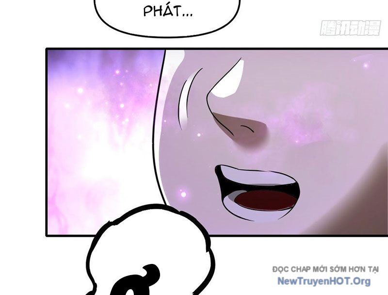 Thập Hoang Chi Vương Chapter 6 - Trang 2