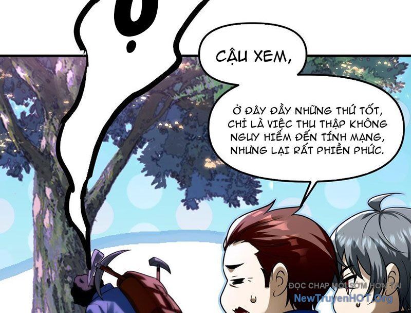 Thập Hoang Chi Vương Chapter 6 - Trang 2