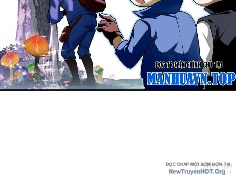 Thập Hoang Chi Vương Chapter 6 - Trang 2
