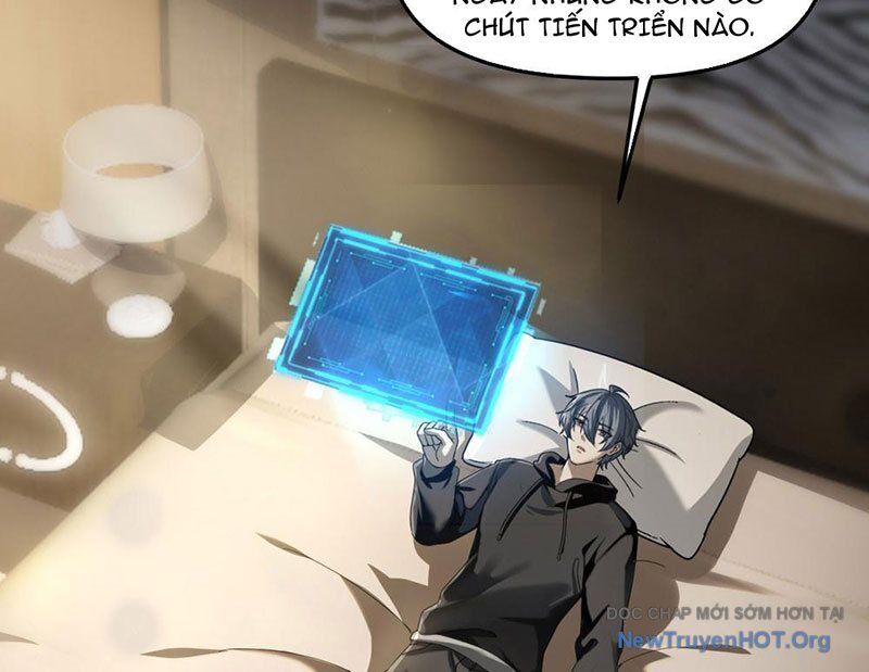 Thập Hoang Chi Vương Chapter 6 - Trang 2