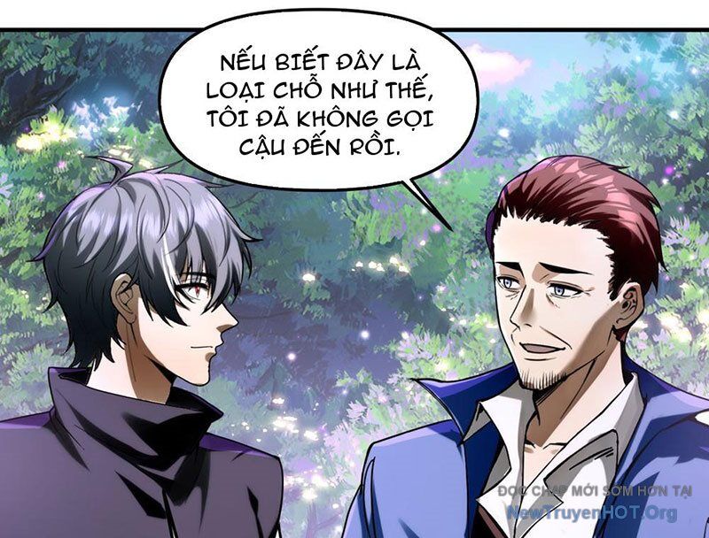 Thập Hoang Chi Vương Chapter 6 - Trang 2