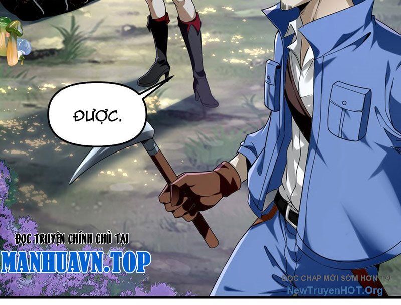 Thập Hoang Chi Vương Chapter 6 - Trang 2