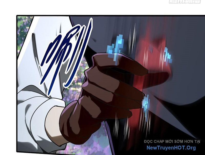 Thập Hoang Chi Vương Chapter 6 - Trang 2