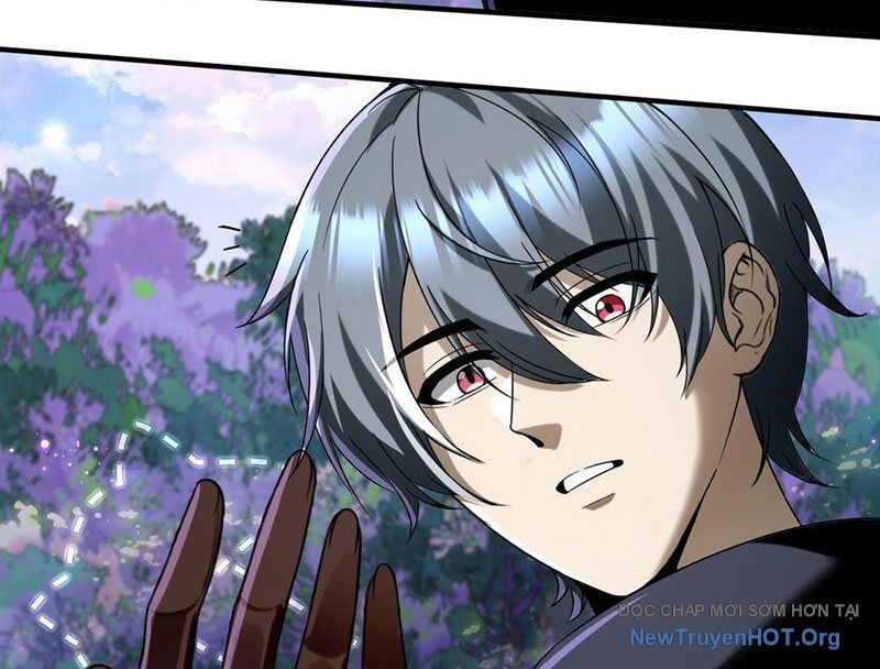 Thập Hoang Chi Vương Chapter 6 - Trang 2