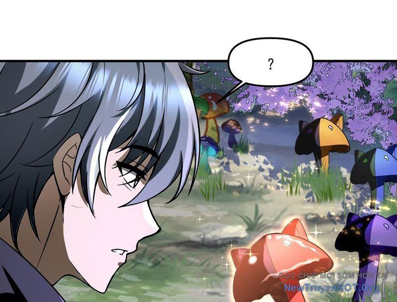 Thập Hoang Chi Vương Chapter 6 - Trang 2