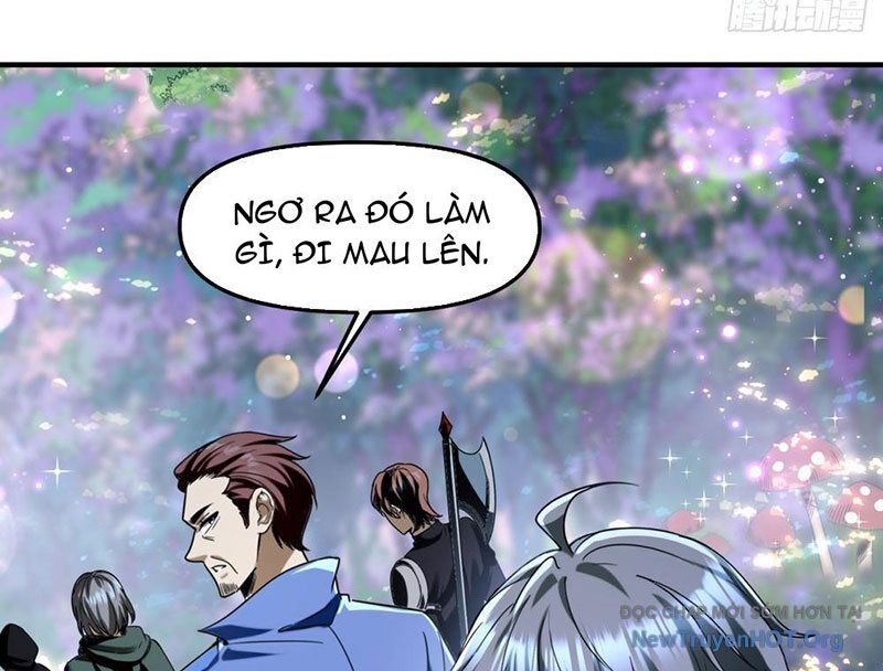Thập Hoang Chi Vương Chapter 6 - Trang 2