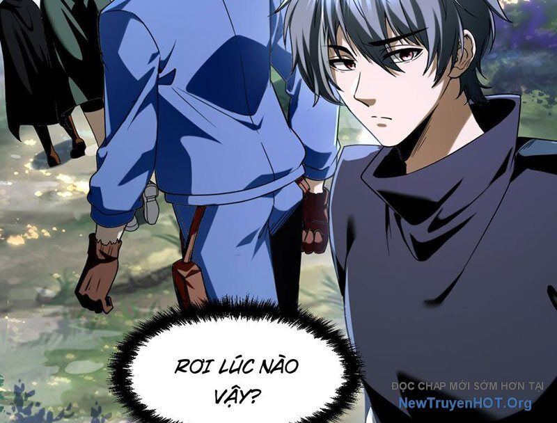 Thập Hoang Chi Vương Chapter 6 - Trang 2