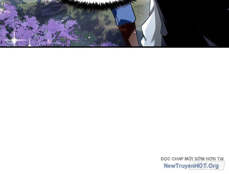 Thập Hoang Chi Vương Chapter 6 - Trang 2