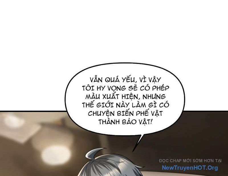 Thập Hoang Chi Vương Chapter 6 - Trang 2