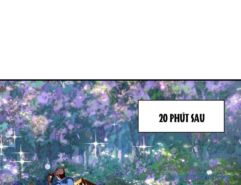 Thập Hoang Chi Vương Chapter 6 - Trang 2