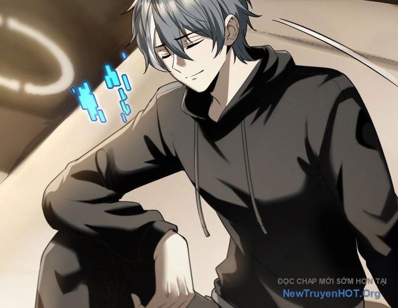 Thập Hoang Chi Vương Chapter 6 - Trang 2