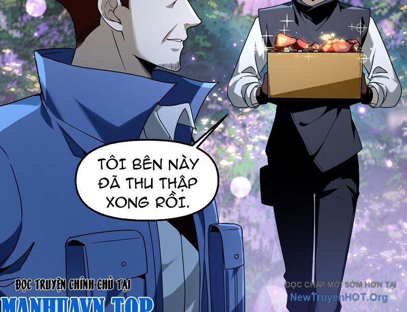Thập Hoang Chi Vương Chapter 6 - Trang 2