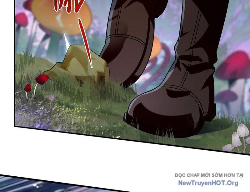 Thập Hoang Chi Vương Chapter 6 - Trang 2