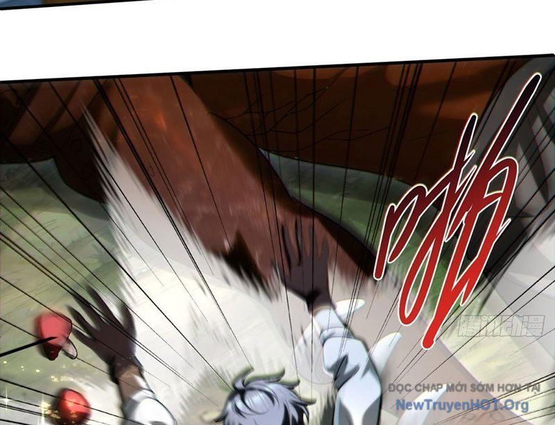 Thập Hoang Chi Vương Chapter 6 - Trang 2
