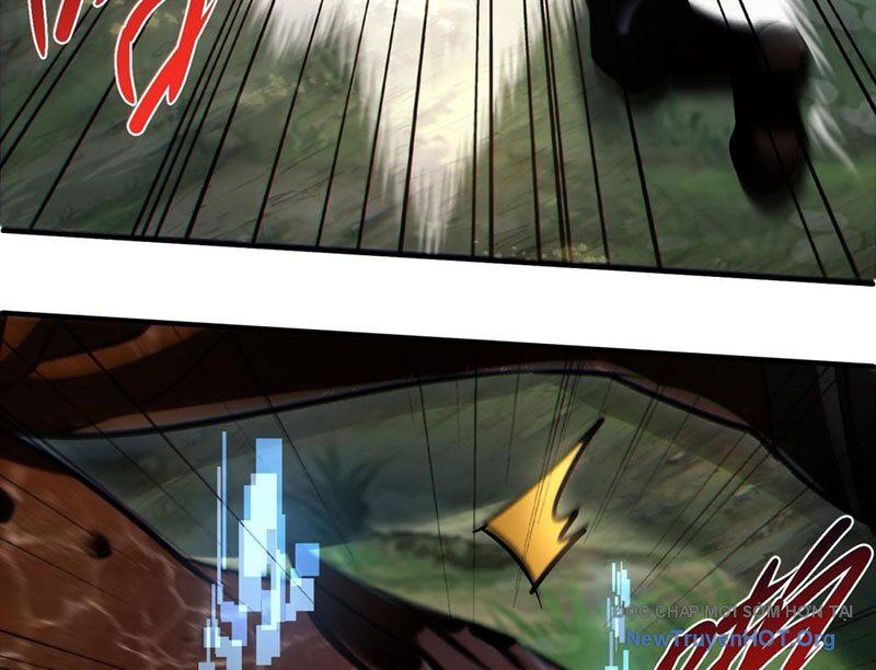 Thập Hoang Chi Vương Chapter 6 - Trang 2