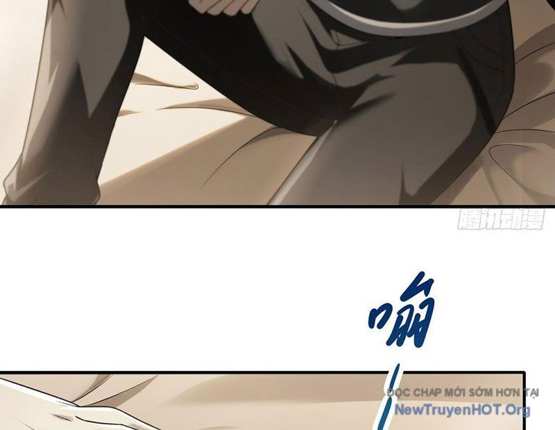 Thập Hoang Chi Vương Chapter 6 - Trang 2