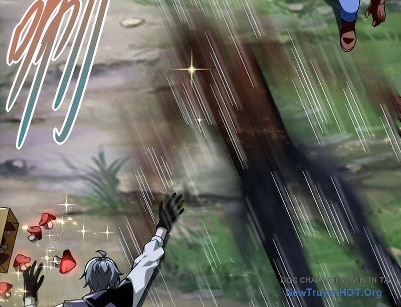 Thập Hoang Chi Vương Chapter 6 - Trang 2