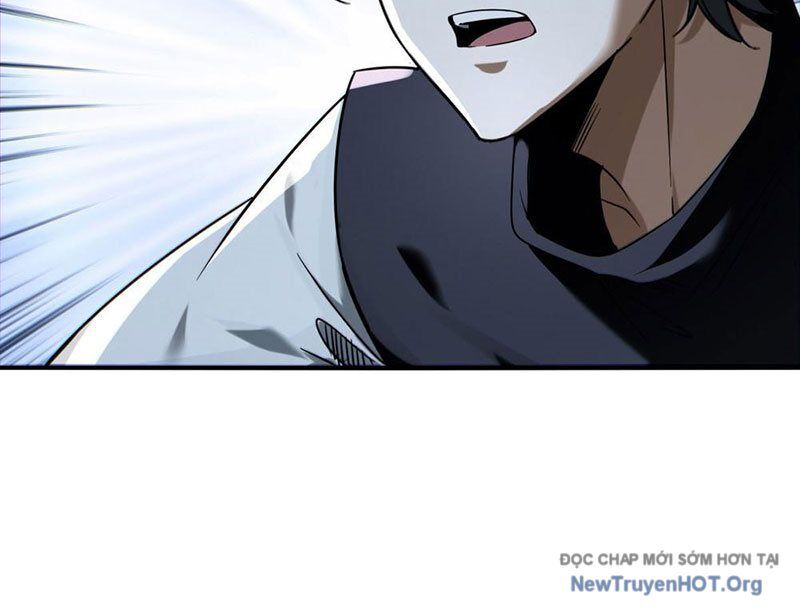 Thập Hoang Chi Vương Chapter 6 - Trang 2