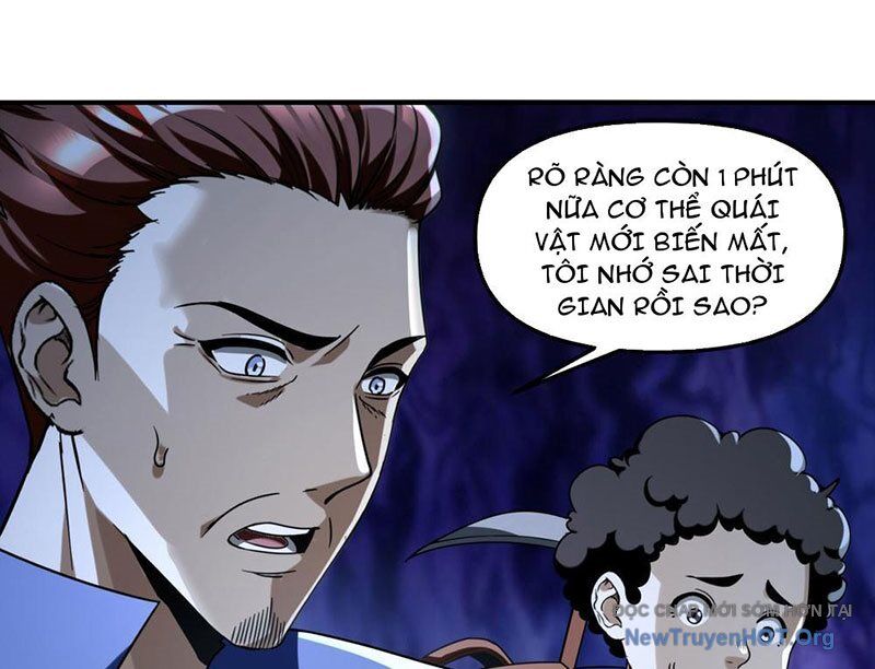 Thập Hoang Chi Vương Chapter 6 - Trang 2