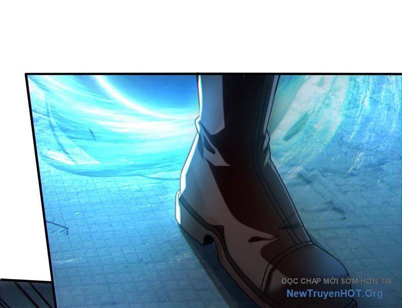 Thập Hoang Chi Vương Chapter 6 - Trang 2