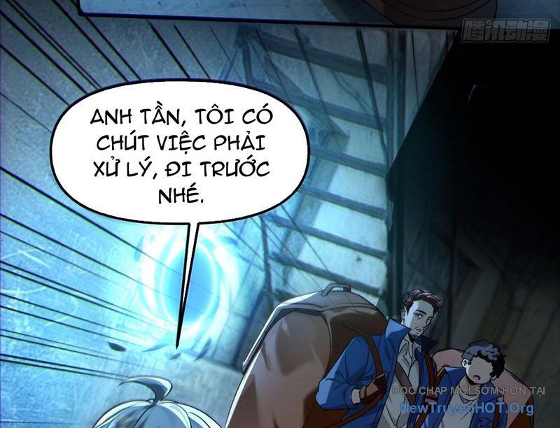 Thập Hoang Chi Vương Chapter 6 - Trang 2