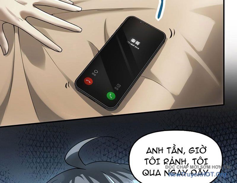 Thập Hoang Chi Vương Chapter 6 - Trang 2