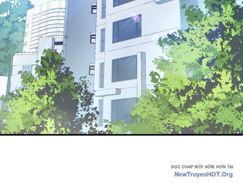 Thập Hoang Chi Vương Chapter 6 - Trang 2