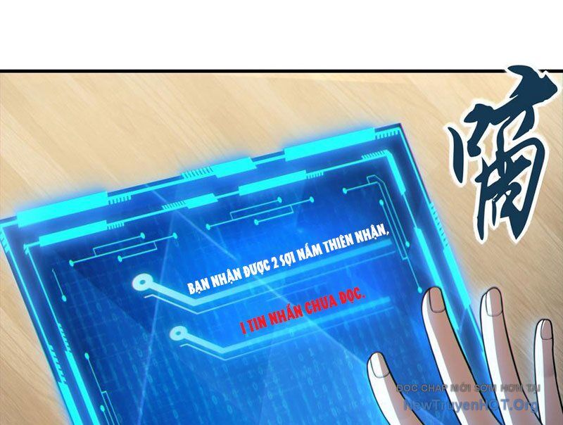 Thập Hoang Chi Vương Chapter 6 - Trang 2