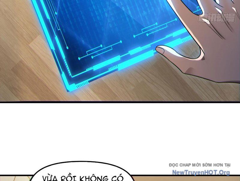Thập Hoang Chi Vương Chapter 6 - Trang 2