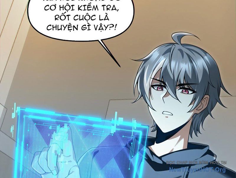 Thập Hoang Chi Vương Chapter 6 - Trang 2