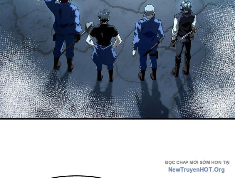 Thập Hoang Chi Vương Chapter 7 - Trang 2