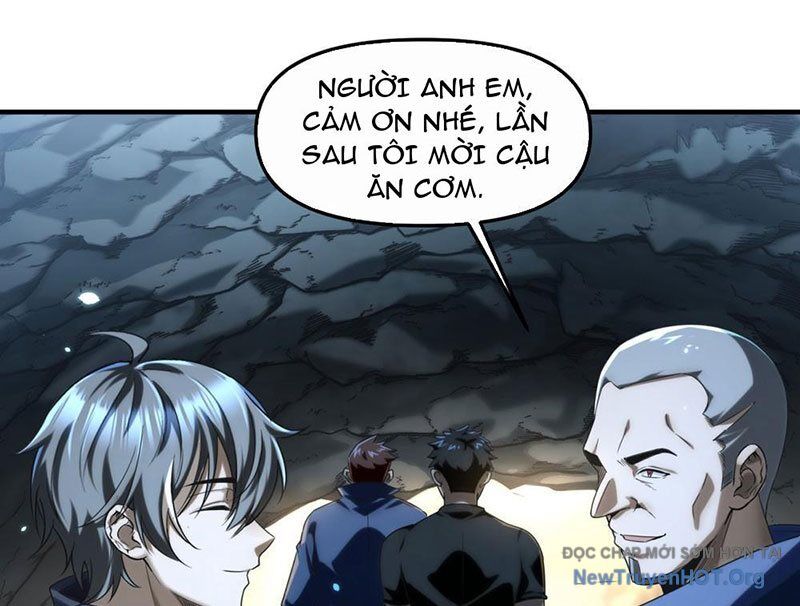 Thập Hoang Chi Vương Chapter 7 - Trang 2