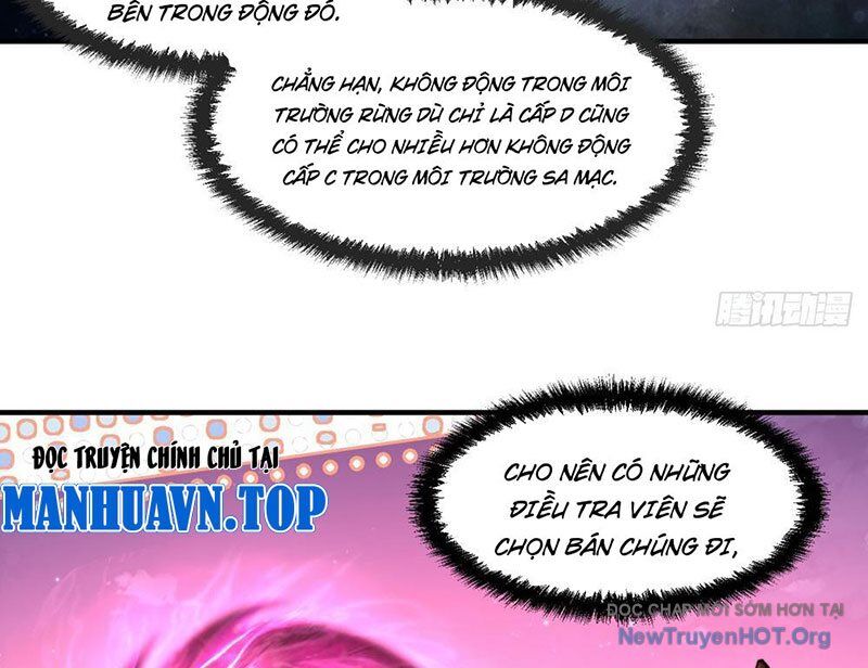Thập Hoang Chi Vương Chapter 7 - Trang 2