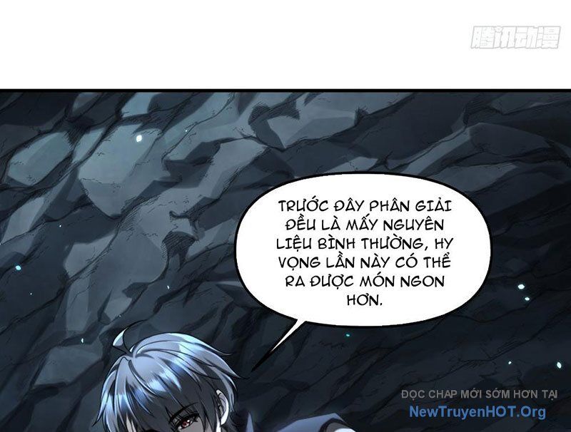 Thập Hoang Chi Vương Chapter 7 - Trang 2